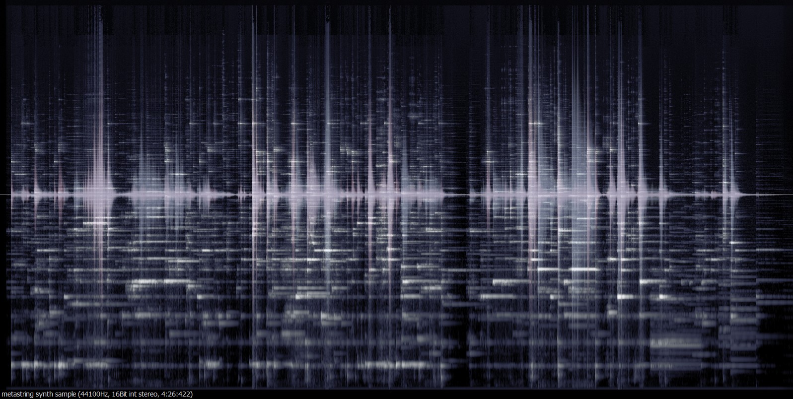astring