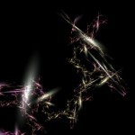 Image5 Image5
