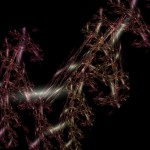 Image6 Image6