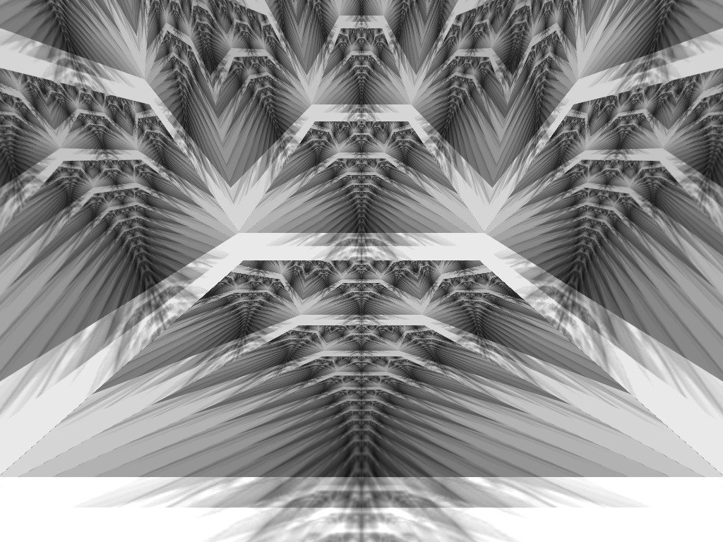 synthy4