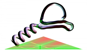 FoldSynth 2010