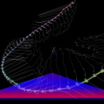 fold-2010.05.23-13.57.40