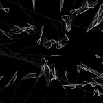 fold-2010.05.23-15.43.17