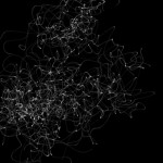 fold-2010.05.25-14.59.22