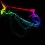 fold-2010.05.25-20.52.04
