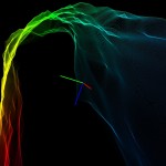 fold-2010.05.25-23.13.32