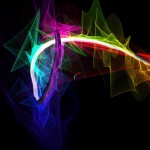 fold-2010.05.25-23.23.32