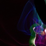 fold-2010.05.25-23.26.53