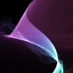 fold-2010.05.26-00.12.32