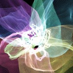 fold-2010.05.26-10.08.05