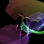 fold-2010.05.27-18.32.48