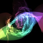 fold-2010.05.30-23.48.09
