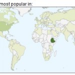 mostPopularIn mostPopularIn