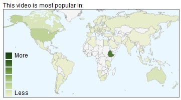 mostPopularIn mostPopularIn